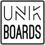 unikboards